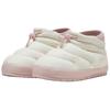 Puma 402376-04 Белый Унисекс