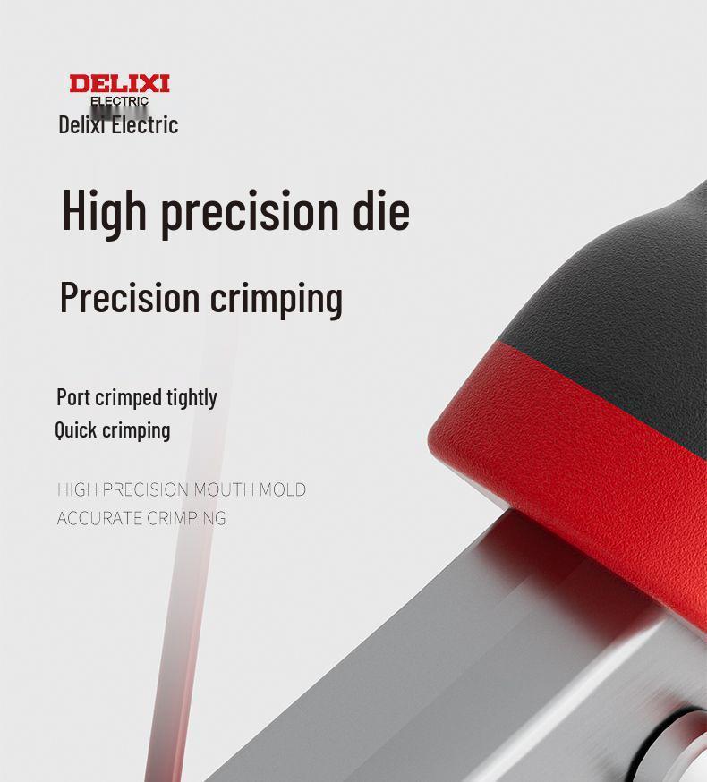 Ножницы по металлу для профилей из тонколистовой стали, Высокотвердая нержавеющая сталь, Авиационного качества.