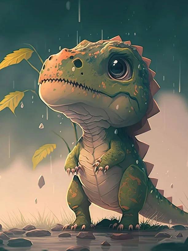 DIY полная круглая алмазная живопись вышивка крестиком 3D художественный стиль домашняя сцена животное декоративная алмазная живопись 5d алмазная живопись