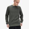 Fred Perry [Острый] Вязаный джемпер с вафельным узором (638) Afpm2436507-638