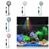 Светодиодный светильник для аквариумных растений с USB-разъемом, лампа для аквариума, аксессуары для аквариума, лампа для аквариума, аквариум