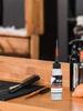 Масло для машинок для стрижки волос Масло для машинок для стрижки Смазочные масла Парикмахерское масло для машинок Масло для бритвы Масло для триммера для бороды Защита от ржавчины Волосы