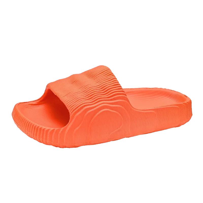 Мужские тапочки Мужская обувь Шлепанцы Мужские тапочки Летние мужские тапочки Прогулочные домашние эспадрильи Шлепанцы Мужские тапочки