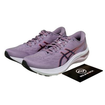 Wmns GT 2000 11 Фиолетовый Кварц Синий Индиго 1012B271-500