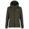 Salewa Puez Polarlite Fleece Sweatshirt