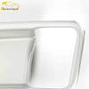 21 Ling Shang Sedan Door Bowl Decorative Frame & Anti-Scratch Cover