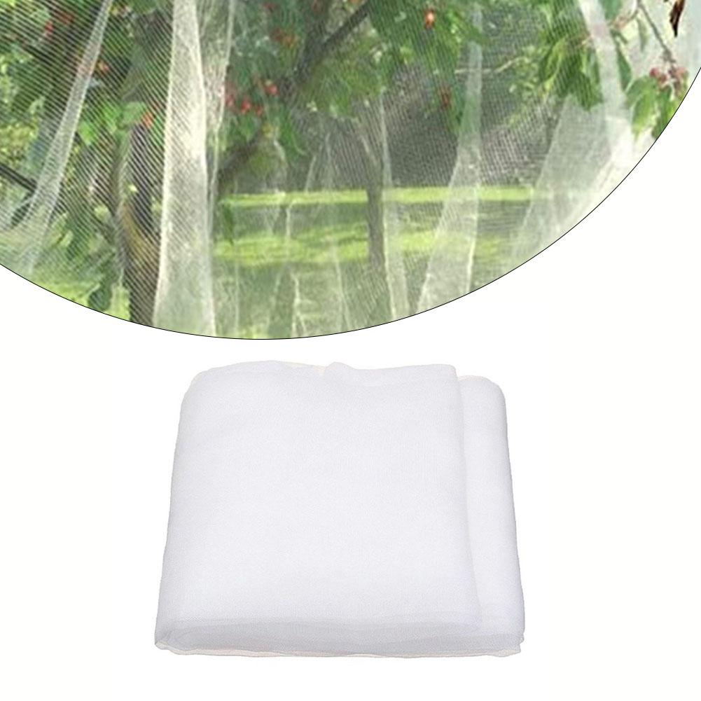 Фруктовая сетка от насекомых, сетка от насекомых, высококачественная сетка от насекомых