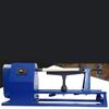 Jundelun Woodworking Lathe & Polishing Machine CN plug (adapter included)