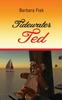 Книга Tidewater Ted