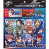Inazuma Eleven Eleven Preca & License Inazuma Japan Super Dimension Gathering Set Extreme Ver.