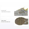 Air Zoom Vomero 5 Light Bone Женские кроссовки кремового цвета с парусом University-Gold FJ7694-020