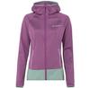 Флисовая куртка VAUDE Tekoa Fleece Jacket II