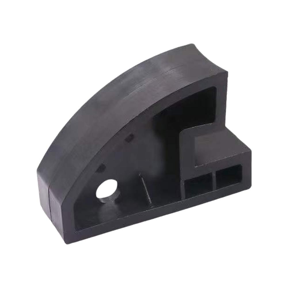 Универсальный шиномонтажный зажим для уменьшения давления в шинах, замена шин, демонтаж автопокрышек, помощь в падении, замена инструмента для ремонта W3N4