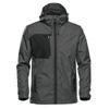Stormtech Мужская куртка Olympia Soft Shell