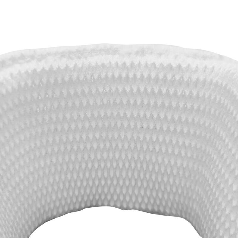 YADU Humidifier Filter Element