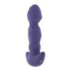 Gender X - Ring It Prostate Vibrator - 16.5 Cm