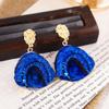 Fashion  Earrings For Women Ladies