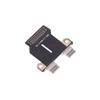 Original Charging Interface Suitable For A2337 A2179 A1932 821-01658-A Type-C Usb Dc Power Charging Port Flex Cable Power Source