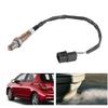 O2 Oxygen Sensor for CHEVROLET AVEO PONTIAC G3 SUZUKI SWIFT 234-4298