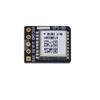 Двухрежимный модуль GPS Beidou ATGM336H с EEPROM для управления полетом