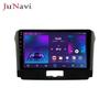 Android Large Screen Car Navigation for Corolla AXIO & FIELDER WXB (15 Models)