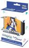 Weiss Schwarz Trial Deck Project Sekai Colorful Hatsune Miku + (Plus) Stage! Feat. Leo/need