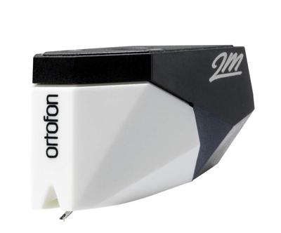 Монофонический MM-картридж Ortofon 2M MONO