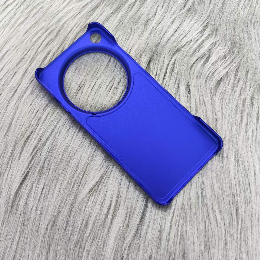 Multi Colors Slim Protection Shockproof Scratch-Resistant For OPPO find X9 X9Pro X9 Ultra X9 s pro Back Cover