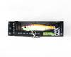 Jackall Cian Metal Vib 60 Grams Sinking Lure Tropical Glow (0443)