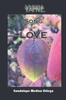 Книга Song of Love