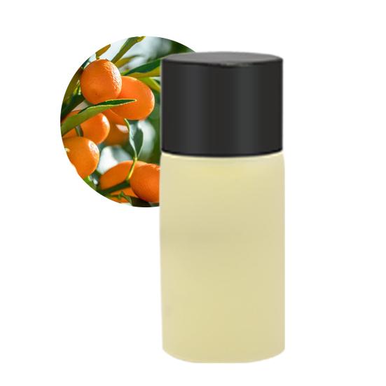 Умный автомобильный освежитель воздуха, диффузор эфирного масла, легкий портативный, простой в установке, интеллектуальный автомобильный ароматический диффузор