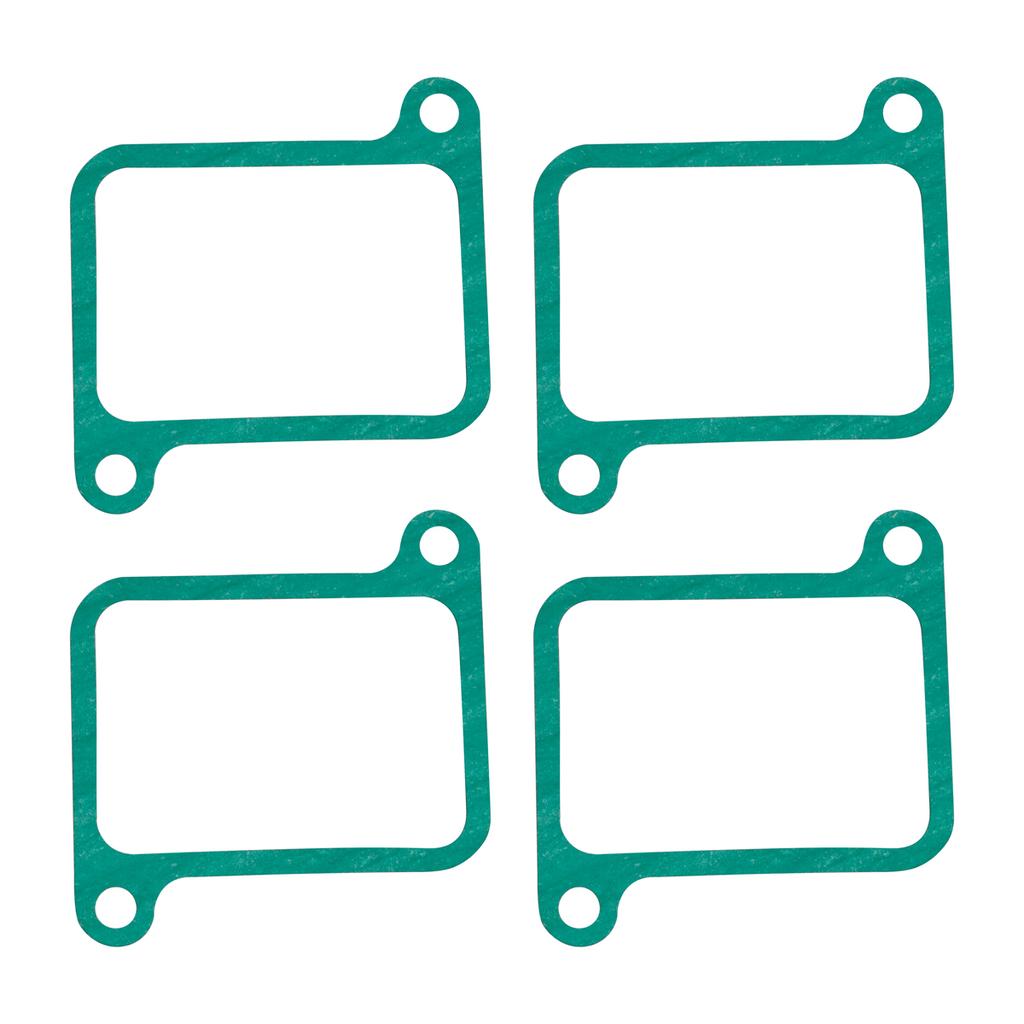 Motorcycle Cylinder Engine Cover Gasket Kits For Kawasaki VN1500 Vulcan 1500 96-99 VN-15 88-99 Vulcan 88 87-95