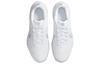 Nike Downshifter 12 Белый Pure Platinum Женские DD9294-100