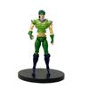 JoJo's Bizarre Adventure Jolyne Cujoh Jonathan Joestar Kujo Jotaro Dio Brando Action Figure Model Collection Toys 17CM