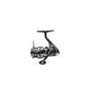 Спиннинговая катушка Shimano 25 Complex XR C2500 F4 Легкая, Прочная, Плавный ход Рыболовные снасти