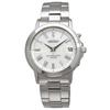 [Часы Seiko] Мужские часы Seiko Selection с солнечной и радиоуправляемой индикацией SBTM189