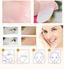 Маска для век Moisture Crystal Collagen Eyelid Patch Anti-Wrinkle