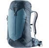 Рюкзак Deuter AC Lite 24 atlantic/ink (3420824-1374)