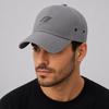 Breathable Baseball Cap for Men Women Spring Summer Sunscreen Hats  for Golf Running Workout