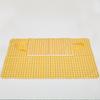 Thickened Portable Outdoor Picnic and Camping Mat – Moisture-proof, Folding Beach Lawn Blanket