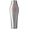 Shiseido Professional Adenovital Shampoo 250 мл [Набор 3]