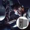Реверсивные регуляторы скорости для щеточных двигателей с ШИМ-регулированием. Промышленное управление двигателями для оборудования и автоматизации.