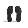 adidas Terrex Boat Белый Черный HP8644