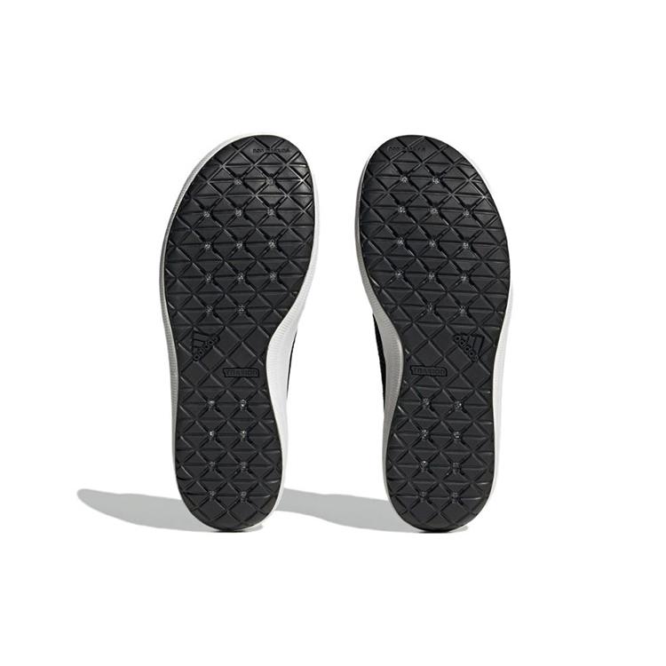 adidas Terrex Boat Белый Черный HP8644