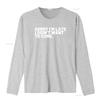 Sorry Im Late I Didnt Want to Come Funny Grandpa T Shirt  vintage Washed Versatile designer clothes Breathable