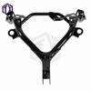 Honda CBR300R Front Headlight Fairing Bracket