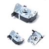 Catch Latch Bonnet Lock 51238203859 Catch Hood Latch