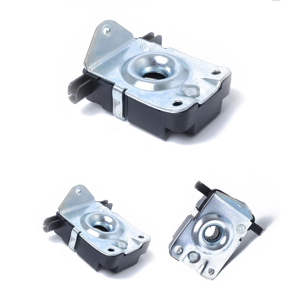 Catch Latch Bonnet Lock 51238203859 Catch Hood Latch