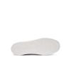 Кроссовки Tommy Hilfiger Th Chic Low Profile Vulc