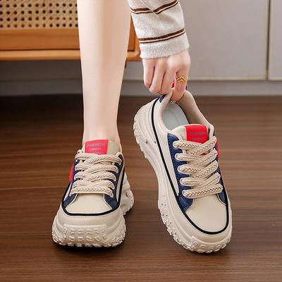 Женская обувь – Кроссовки